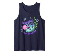 DreamWorks Gabby’s Dollhouse Mermazing Fourth Grader Canotta