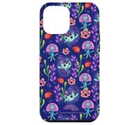 DreamWorks Gabby’s Dollhouse The Movie Ocean Explorers AOP Custodia per iPhone 12 Pro Max