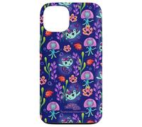 DreamWorks Gabby’s Dollhouse The Movie Ocean Explorers AOP Custodia per iPhone 13