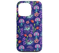 DreamWorks Gabby’s Dollhouse The Movie Ocean Explorers AOP Custodia per iPhone 13 Pro