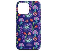 DreamWorks Gabby’s Dollhouse The Movie Ocean Explorers AOP Custodia per iPhone 13 Pro Max