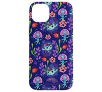 DreamWorks Gabby’s Dollhouse The Movie Ocean Explorers AOP Custodia per iPhone 14 Plus