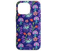 DreamWorks Gabby’s Dollhouse The Movie Ocean Explorers AOP Custodia per iPhone 16 Pro