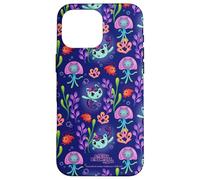 DreamWorks Gabby’s Dollhouse The Movie Ocean Explorers AOP Custodia per iPhone 16 Pro Max