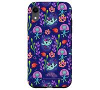 DreamWorks Gabby’s Dollhouse The Movie Ocean Explorers AOP Custodia per iPhone XR