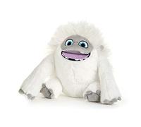 dreamworks Il Piccolo Yeti - Peluche 24cm