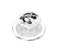 DreamWorks Kung Fu Panda Lunar New Year Dragon Warrior PopSockets PopGrip per MagSafe