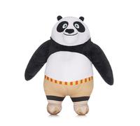 DreamWorks - Peluche di Kung Fu Panda 4, 25 cm