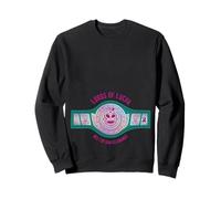 DreamWorks The Bad Guys 2 Lords Of Lucha Faux Wrestling Belt Felpa