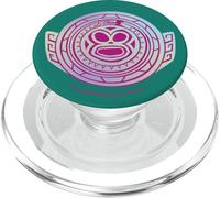 DreamWorks The Bad Guys 2 Lords Of Lucha Faux Wrestling Belt PopSockets PopGrip per MagSafe