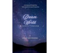 DreamWorld - A Love's Time Loop: 1