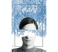 Dreamy Diary | 6x9 Notebook | 125 Lined Pages | Surreal Art Stationery Gift: An Aesthetic Writing Journal for Deep Thoughts, Self-Reflection & Dreamy Escapes 125 Lined Pages