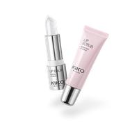 Dreamy Lips Caring Set