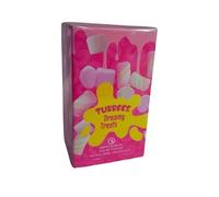 Dreamy Treats, Tubbees - Grandeur eau de parfum 50 ml