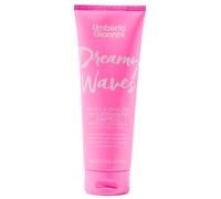 Dreamy Waves Shampoo 250 ml