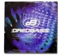 Dred Bass - World of Music