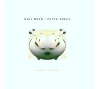 Dred,Mike & Green,Peter - Virtual Farmer