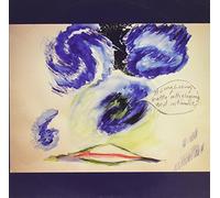 Dredd Foole - Long Losing Battle With Eloquence & Intimance (2 LP)