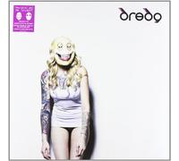 Dredg - Chuckles and Mr.Squeezy
