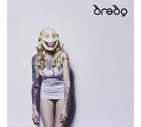 Dredg - Chuckles & Mr. Squeezy