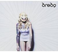 Dredg - Chuckles & Mr. Squeezy