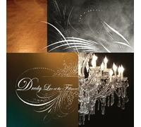 Dredg - Live At The Fillmore