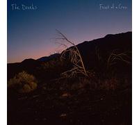 Dreebs - Forest Of A Crew