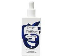 Dreem Distillery - Into the Deep - Sali da bagno 100 ml