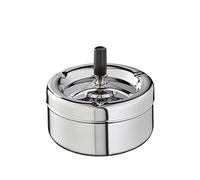 Drehascher 13cm