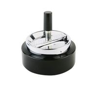 Drehascher - Klassiker 10,5cm