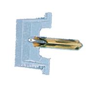 Dreher & Kauf Ago per Giradischi Shure ss35c, Stylus SHURE SS35C (973977000181)