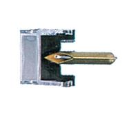 Puntina/testina di ricambio per giradischi Philips 946/D65