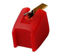 Dreher & Kauf DK-DPN110