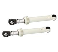 DREHFLEX - STD31-2 / 2 ammortizzatori / ammortizzatori adatti per diversi dispositivi Samsung - adatto per DC66-00531C / DC6600531C