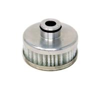 Drehmeister Inserto filtro per filtro bottiglia Smart (fibra di vetro)
