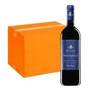 Drei Dona Forlì Magnificat Igt (6 Bottiglie)