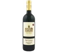 Drei Donà - Tenuta La Palazza Vino Notturno Sangiovese Romagna Doc - 6 bottiglie da 750 ml