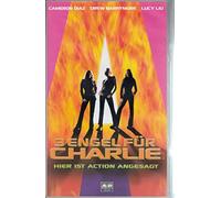 Drei Engel für Charlie