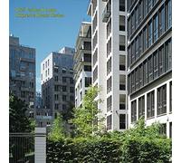 Drei Farben House Supreme Beats Series (Vinyl LP) 12" Album