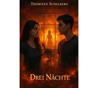 Drei Nächte