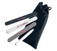 Drei Schwerter Set di file