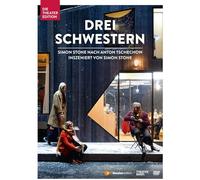 Drei Schwestern