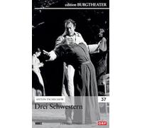 Drei Schwestern (Akademietheater Wien 1976)