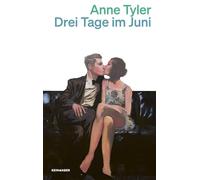 Drei Tage im Juni