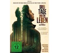 Drei Tage und ein Leben (DVD)