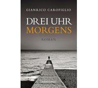 Drei Uhr morgens (Transfer Bibliothek): Roman: 145