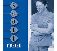 Dreier, Scott - Scott Dreier
