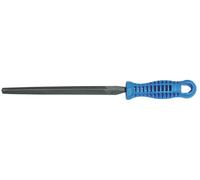 Dreikant-Werkstattfeile 6,150x10mm GEDORE 8719 2-6