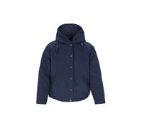 DreiMaster Klassik Giacca di mezza stagione navy Donna DreiMaster Klassik L