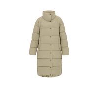 DreiMaster Maritim Cappotto invernale oliva Donna DreiMaster Maritim M